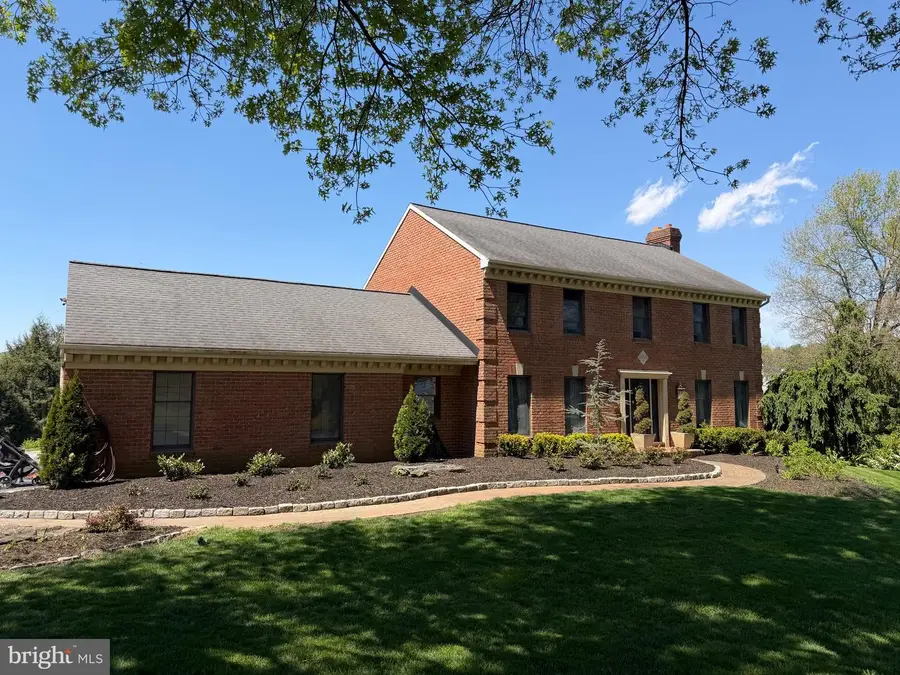 4 Apache Cir, Conestoga, PA 17516 - #3