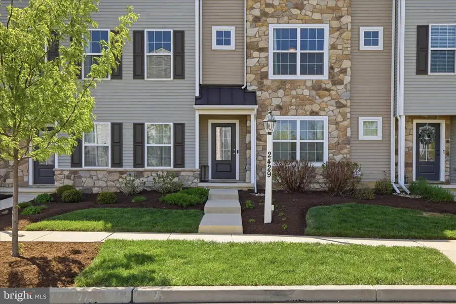 2429 Spring Water Cir, Lancaster, PA 17601 - #3