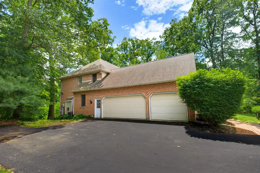 3276 Verdant Grv, Lancaster, PA 17601 - #2
