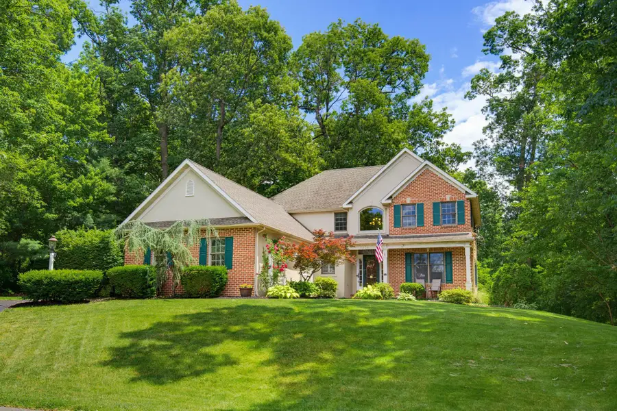 3276 Verdant Grv, Lancaster, PA 17601 - #3