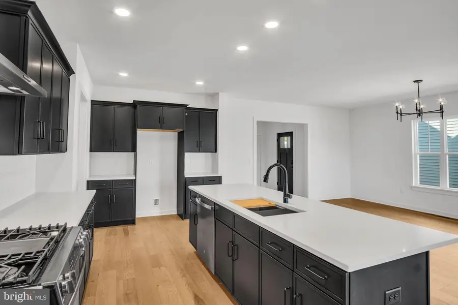 107 Field Lane, Millersville, PA 17551 - #2