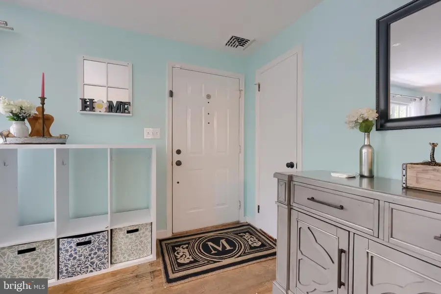 1717 Wilson Ave, Lancaster, PA 17603 - #3