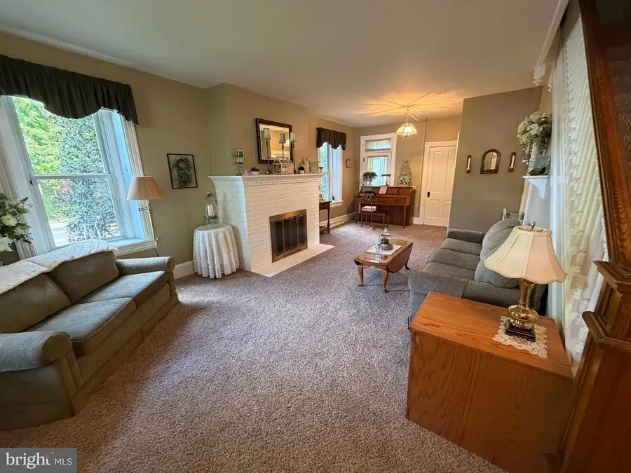1564 Millport Rd, Lancaster, PA 17602 - #3