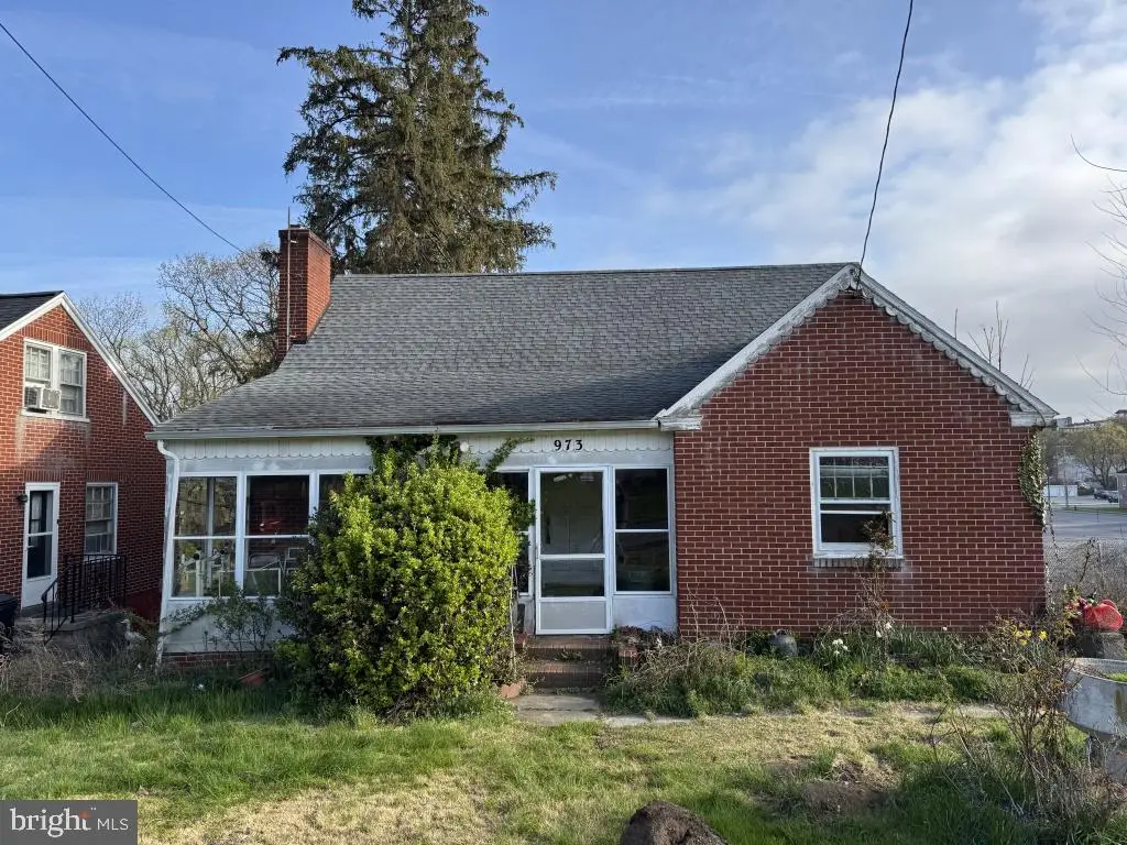 973 Elm Ave, Lancaster, PA 17603 - #1