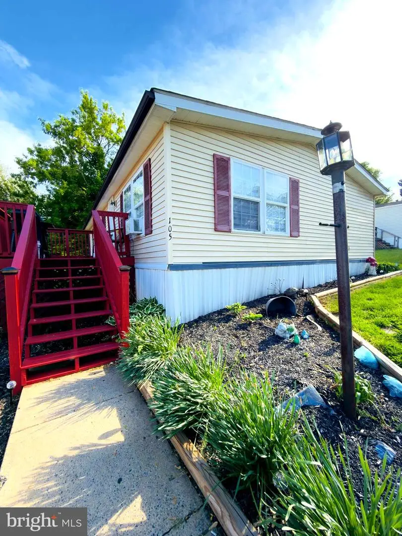 105 Fieldbridge Ct, Lancaster, PA 17603 - #1