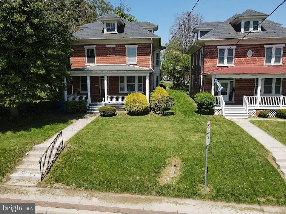 71 W Frederick St, Millersville, PA 17551 - #1