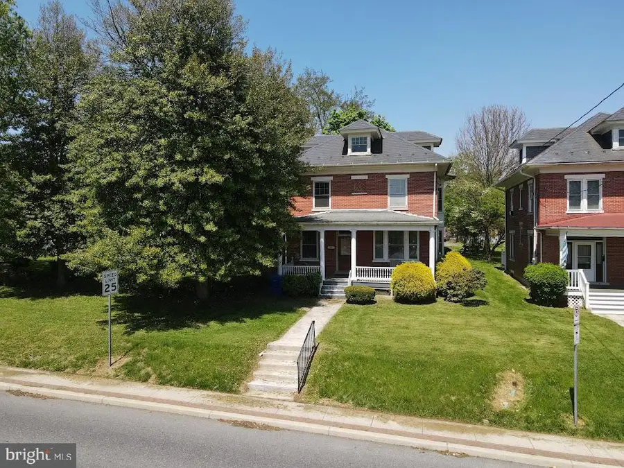 71 W Frederick St, Millersville, PA 17551 - #2