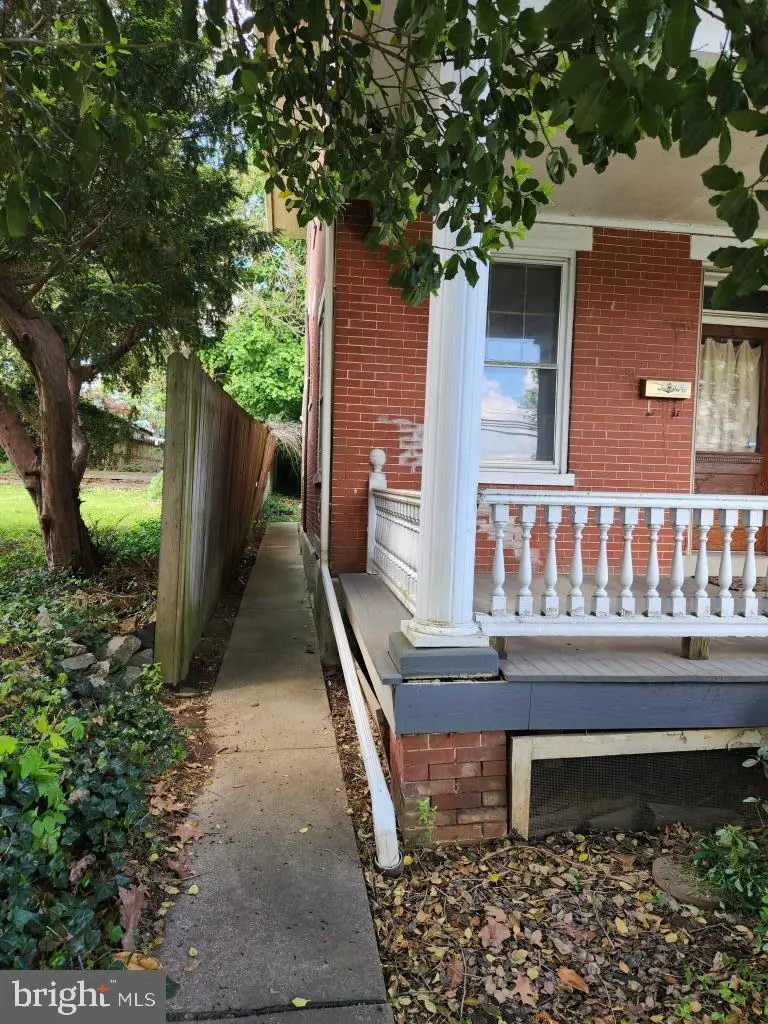 71 W Frederick St, Millersville, PA 17551 - #3