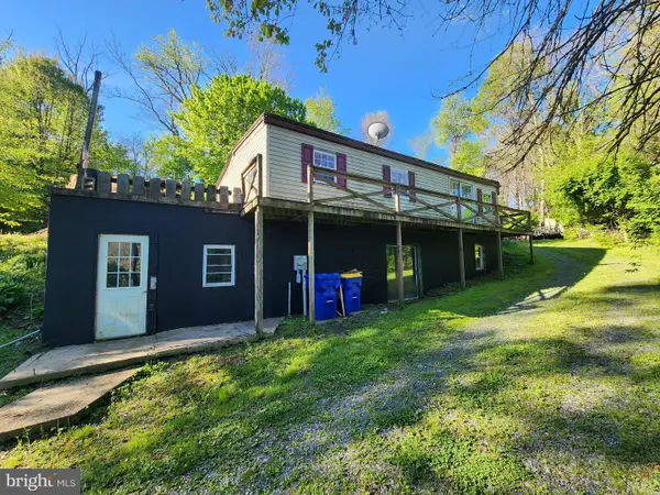 3059 Back Run Rd, MANHEIM, PA 17545