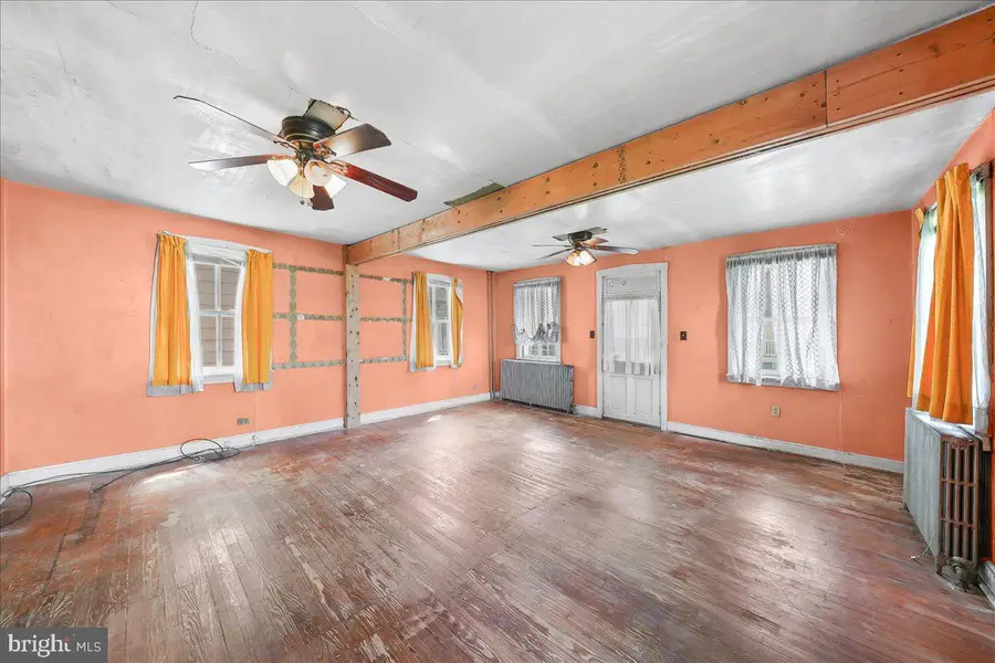 2831 Willow Street Pike, Willow Street, PA 17584 - #3