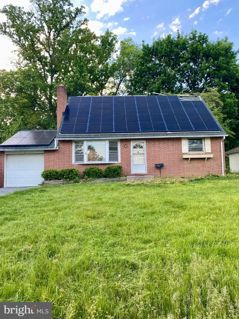 131 New St, Millersville, PA 17551 - #2