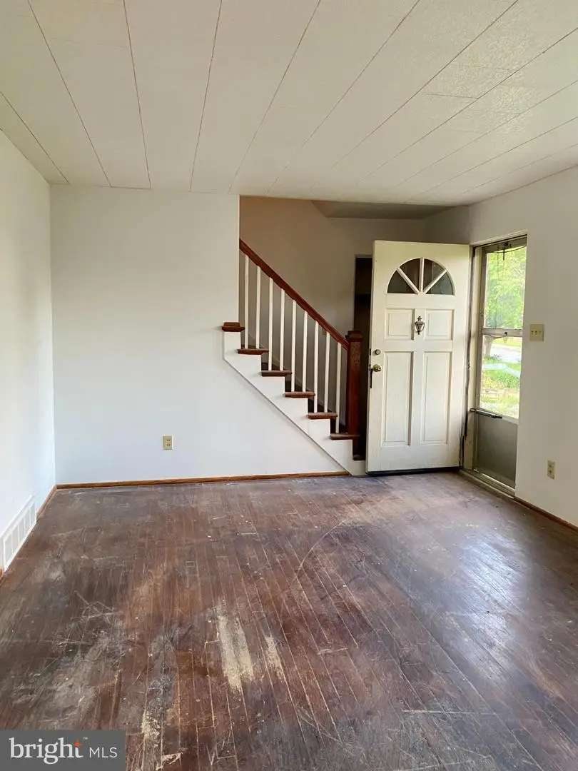 131 New St, Millersville, PA 17551 - #3