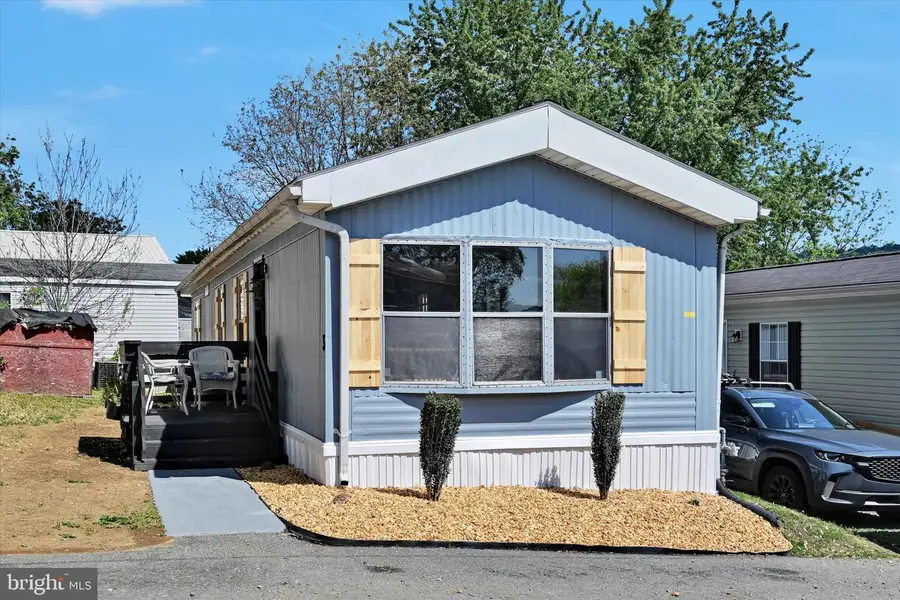 230 Fairview Ave W #unit #3, Marietta, PA 17547 - #3