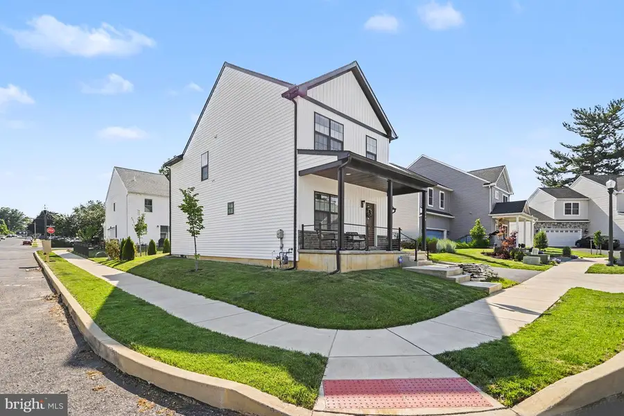 100 Meadows Bnd, Lititz, PA 17543 - #3