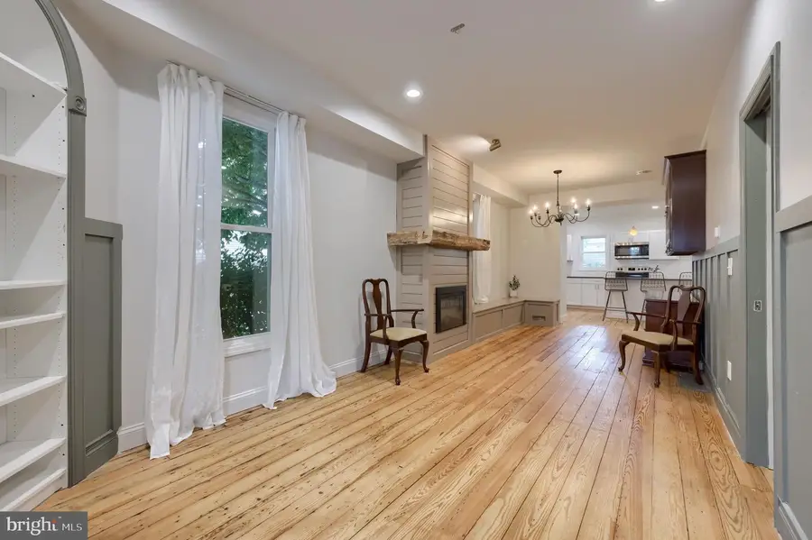 433 Main St, Denver, PA 17517 - #3