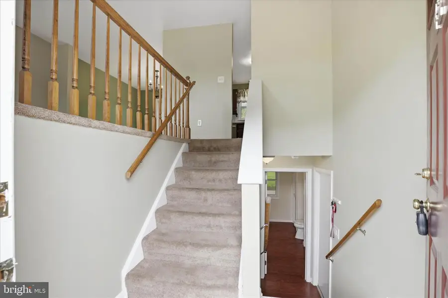 42 Pinewood Ave, Lititz, PA 17543 - #3