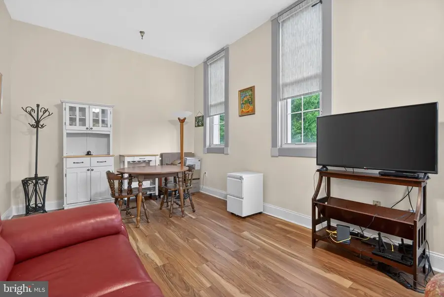 917 Columbia Ave #137, Lancaster, PA 17603 - #2