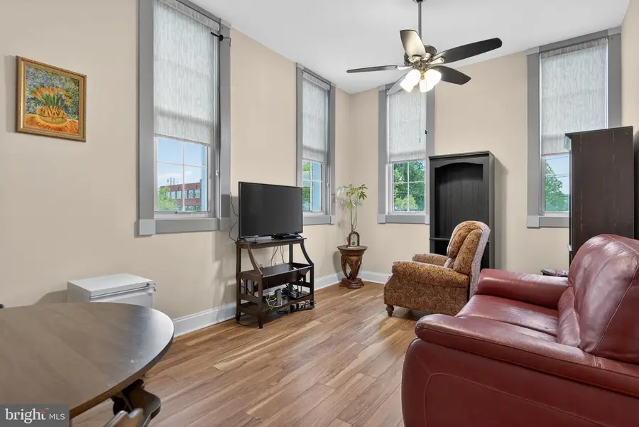 917 Columbia Ave #137, Lancaster, PA 17603 - #3
