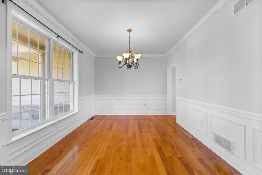 271 Squire Ln, Lititz, PA 17543 - #2