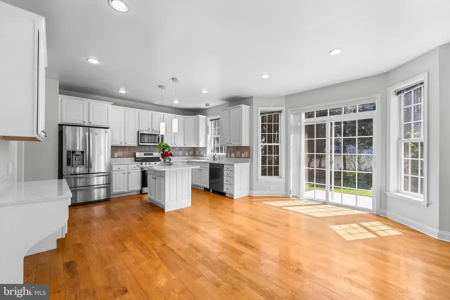 271 Squire Ln, Lititz, PA 17543 - #3