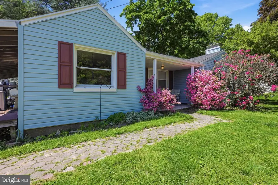 330 Cedar Ln, Mount Joy, PA 17552 - #3