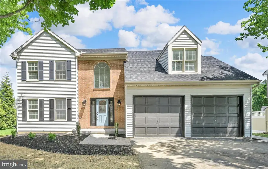115 Saybrooke Dr, Lititz, PA 17543 - #3