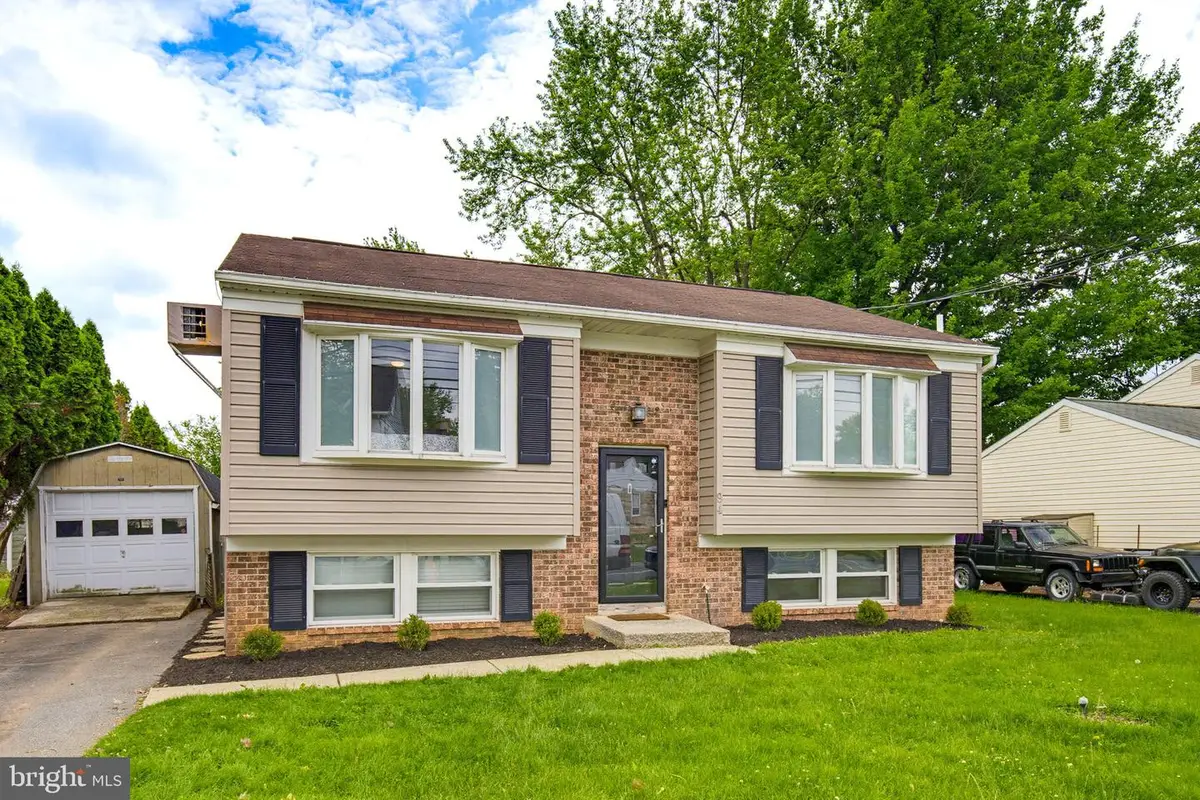 94 Petersburg Rd, Lancaster, PA 17601 - #1