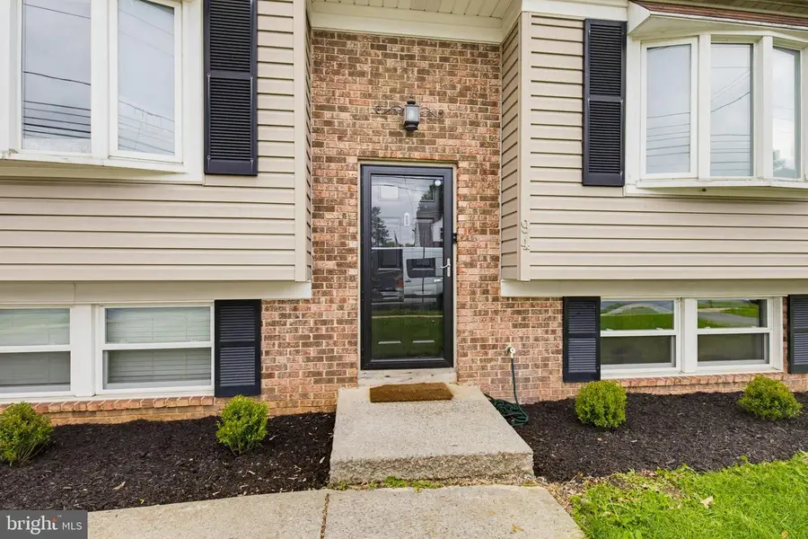 94 Petersburg Rd, Lancaster, PA 17601 - #2