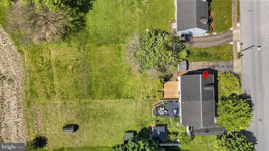 229 Black Horse Dr, Strasburg, PA 17579 - #3