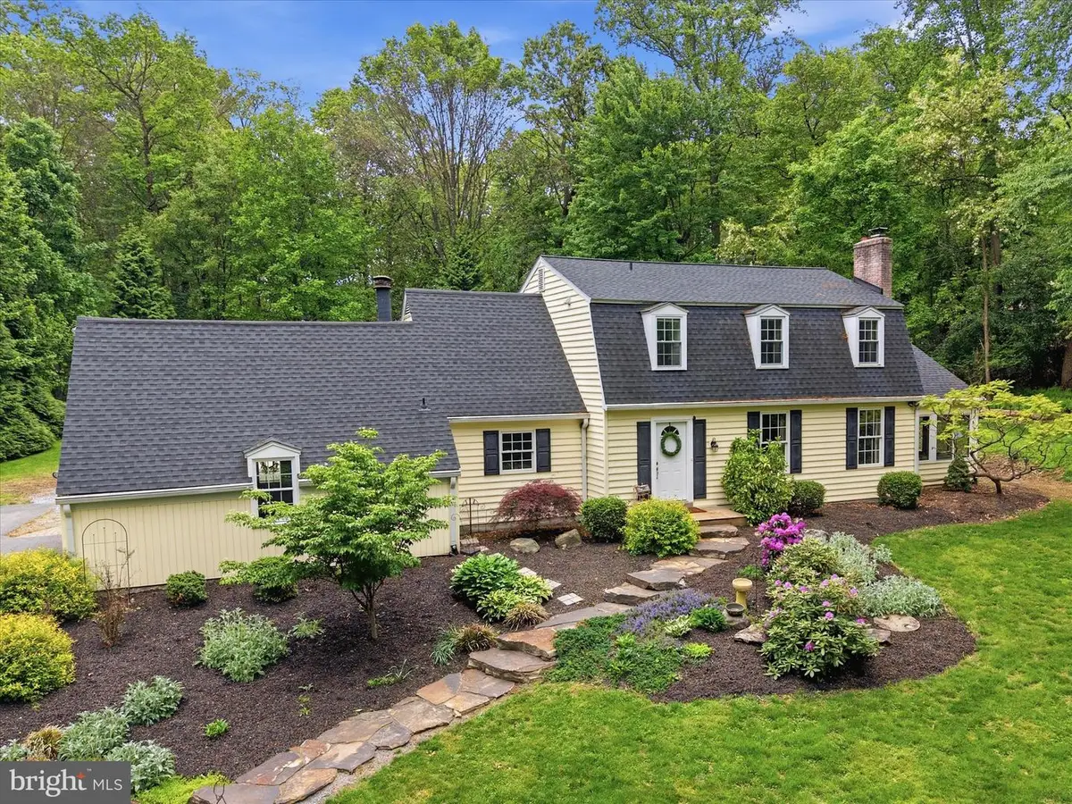 1263 Fawnwood Dr, Lancaster, PA 17601 - #1