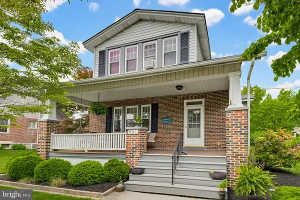 951 Locust St, COLUMBIA, PA 17512