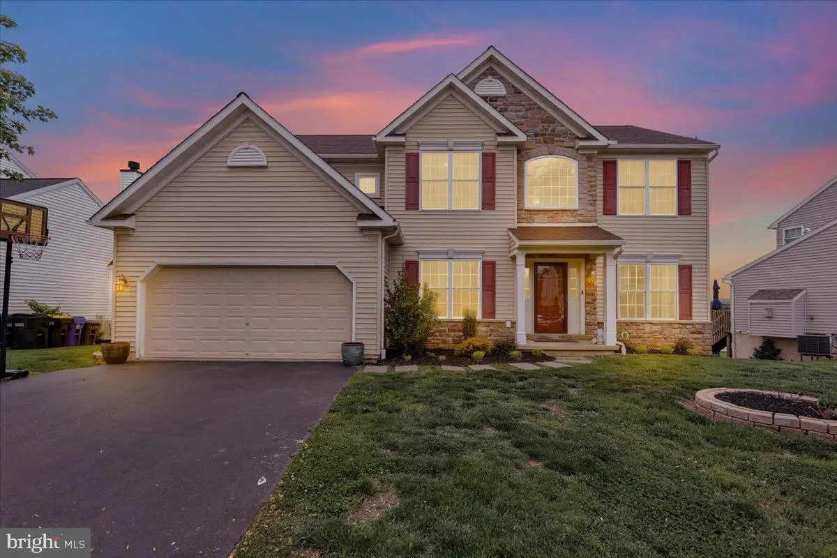45 Tyler Dr, Ephrata, PA 17522 - #1