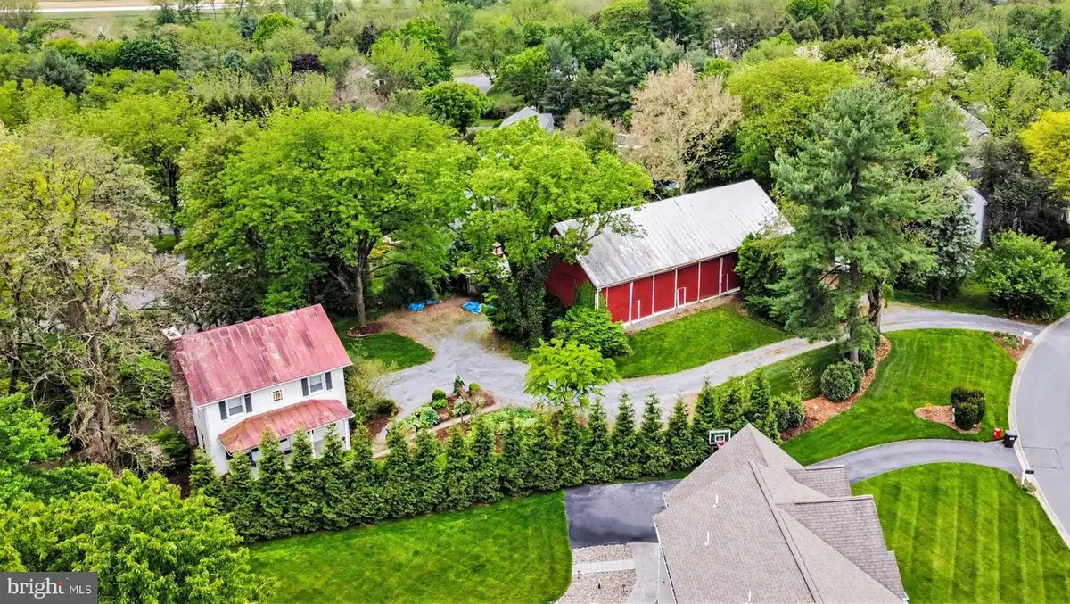 181 Windover Turn, Lancaster, PA 17601 - #1