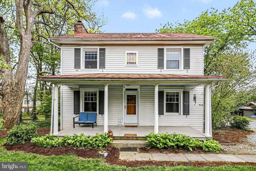181 Windover Turn, Lancaster, PA 17601 - #2
