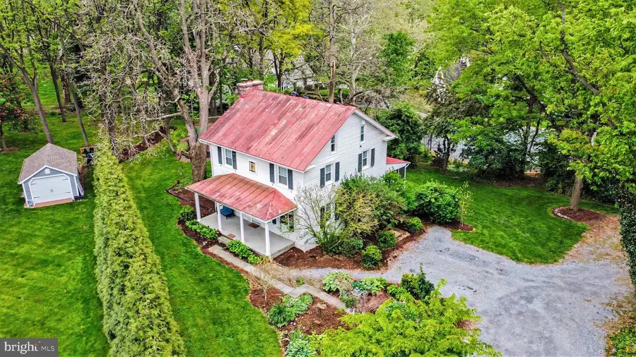 181 Windover Turn, Lancaster, PA 17601 - #3