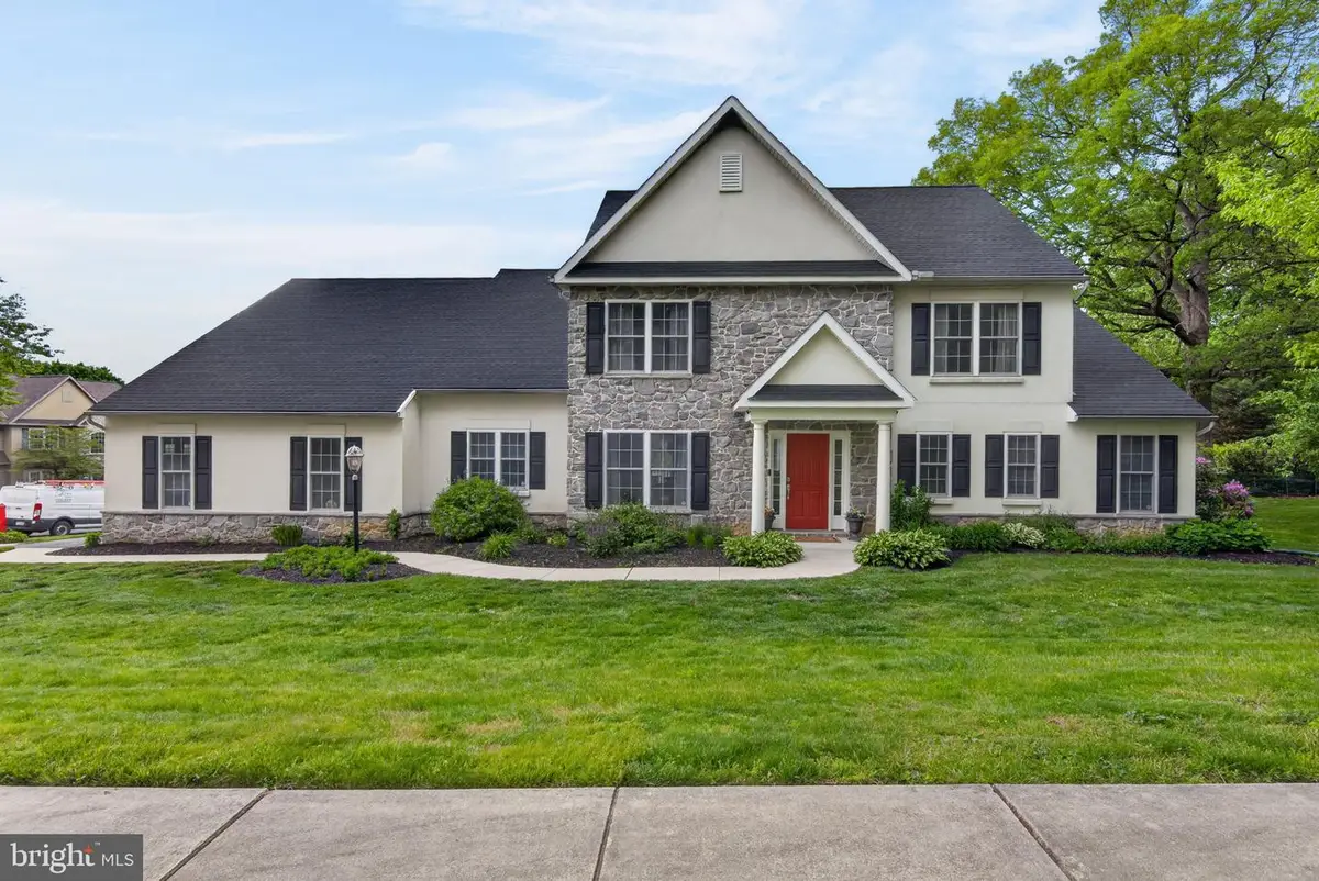501 Bald Eagle Ct, Lancaster, PA 17601 - #1