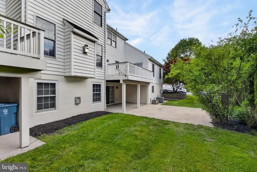 501 Bald Eagle Ct, Lancaster, PA 17601 - #2
