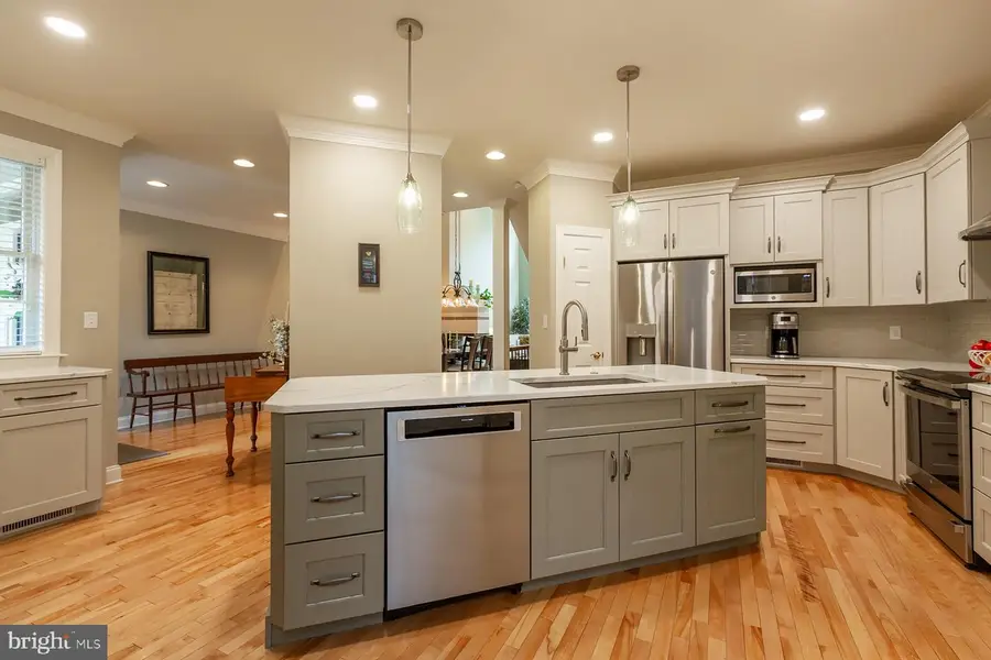 607 Northfield Rd, Lititz, PA 17543 - #3
