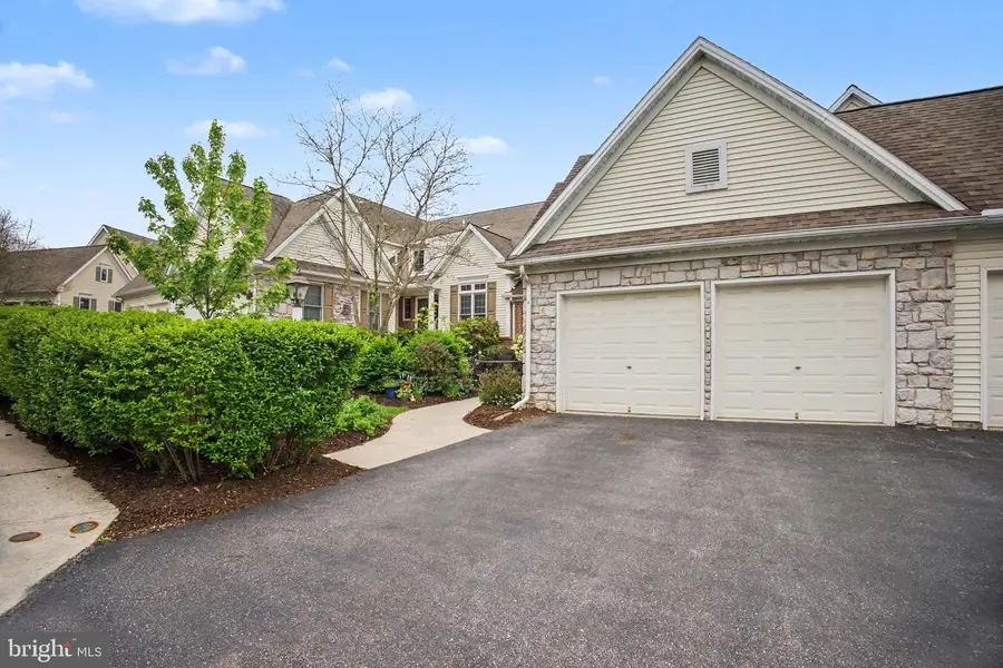 4 Upper Grn, Lancaster, PA 17602 - #2