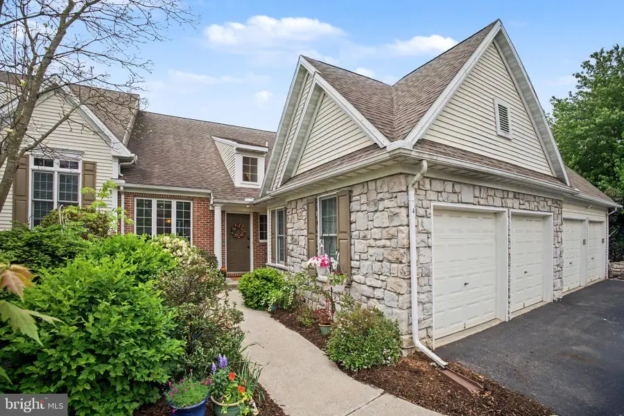 4 Upper Grn, Lancaster, PA 17602 - #3