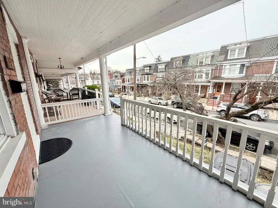 330 New Dorwart St, Lancaster, PA 17603 - #3