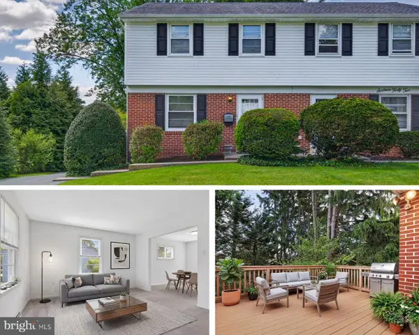 1638 Temple Ave, LANCASTER, PA 17603