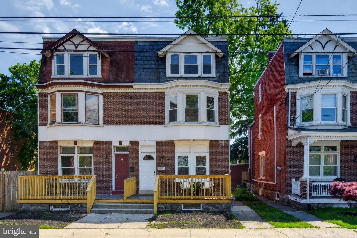 435 S West End Ave, Lancaster, PA 17603 - #1
