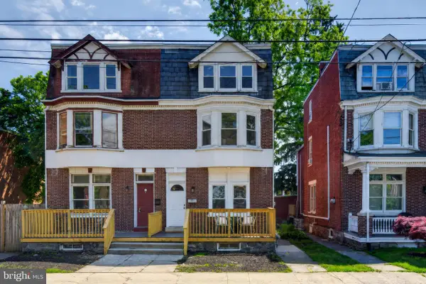 435 S West End Ave, LANCASTER, PA 17603