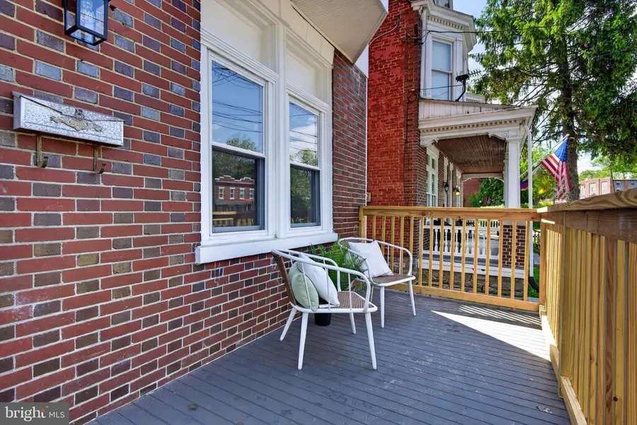435 S West End Ave, Lancaster, PA 17603 - #3