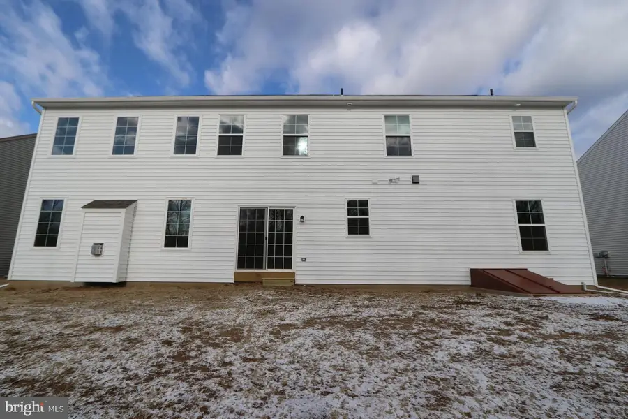 420 Parkside Way, Lititz, PA 17543 - #2