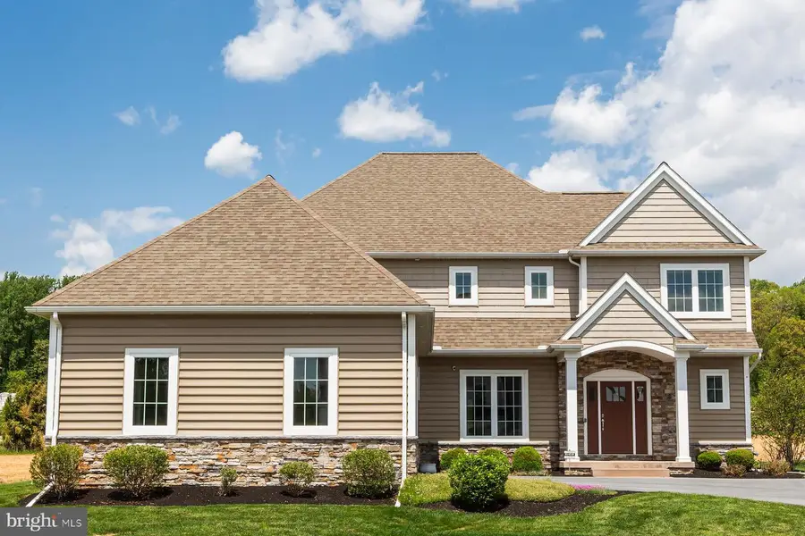 425 E Delp Rd, Lancaster, PA 17601 - #3