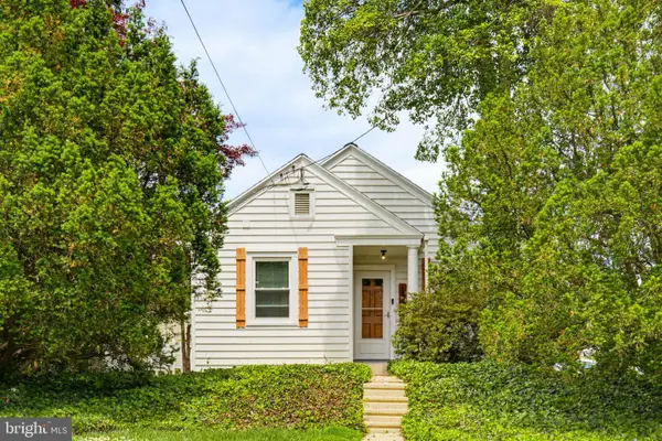 139 Montrose Ave, LANCASTER, PA 17603