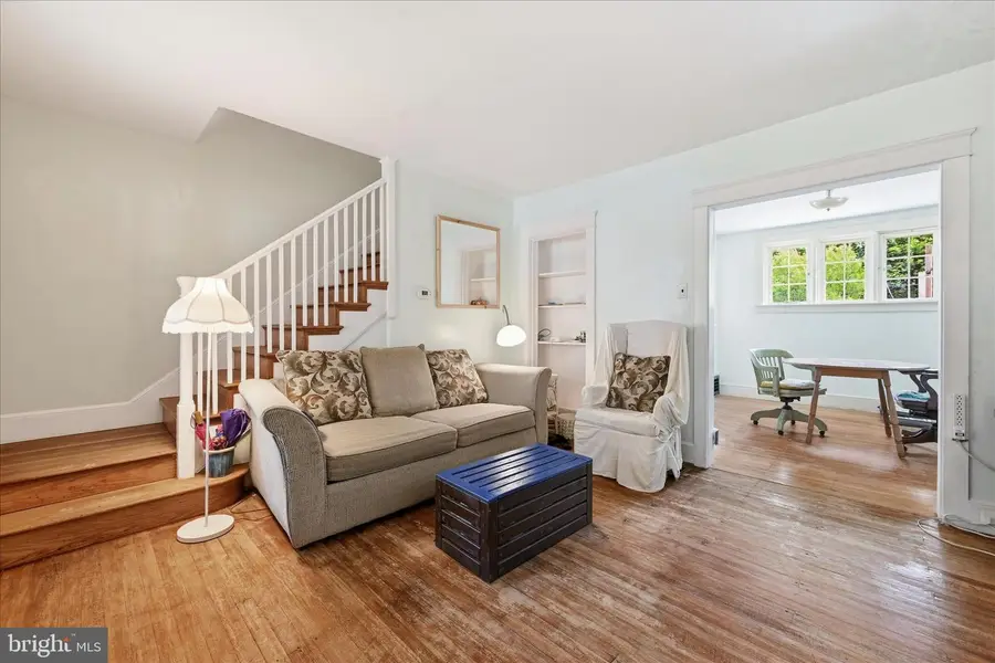 1230 Elm Ave, Lancaster, PA 17603 - #3