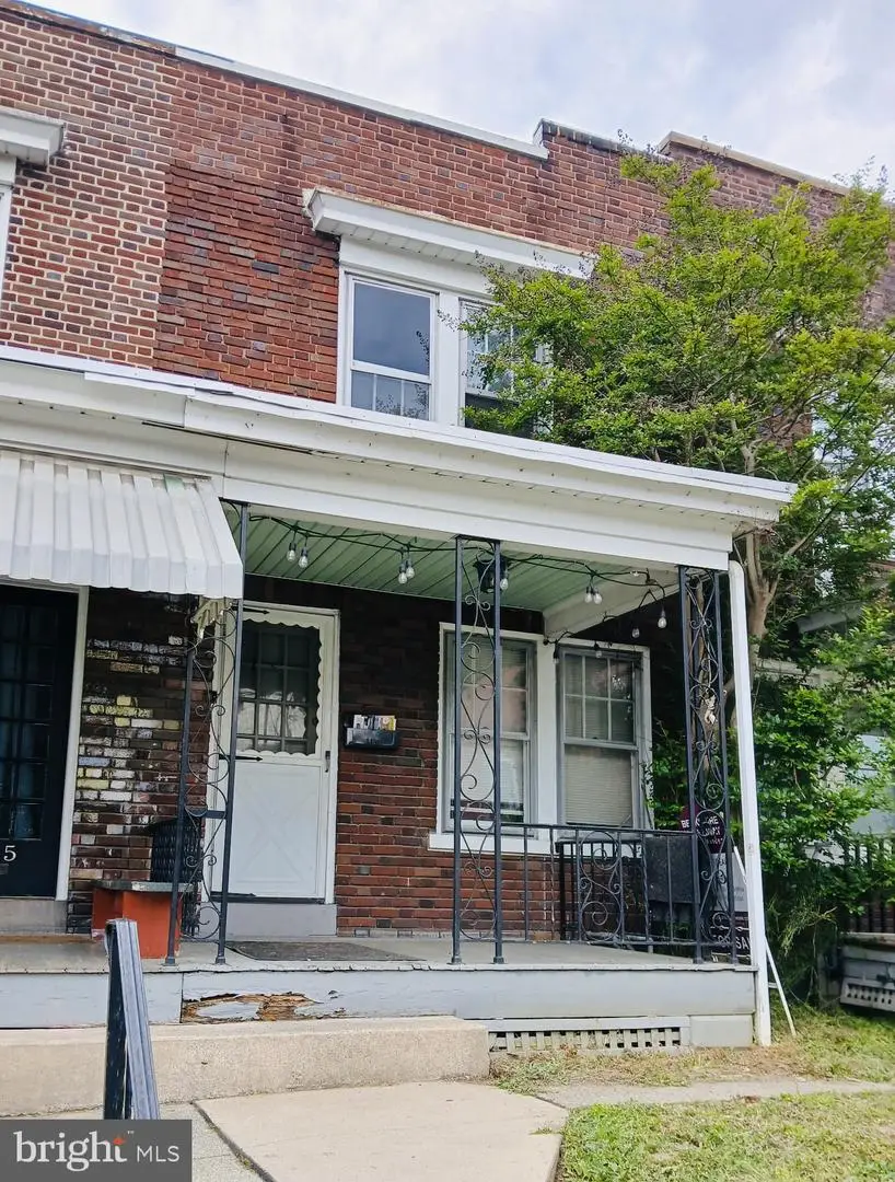 657 Lehigh Ave, Lancaster, PA 17602 - #2